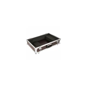 Thon Mixer Case Yamaha MG12 XU