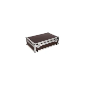 Thon Mixer Case Yamaha MG12 XU
