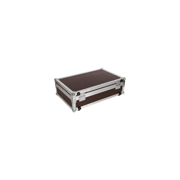 Thon Mixer Case Yamaha MG12 XU