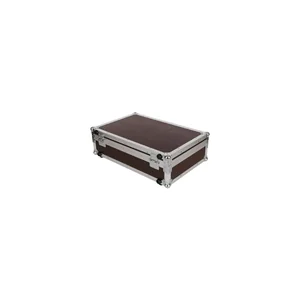 Thon Mixer Case Yamaha MG12 XU