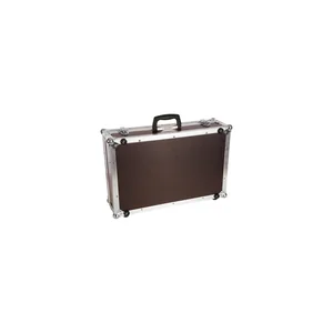 Thon Mixer Case Yamaha MG12 XU