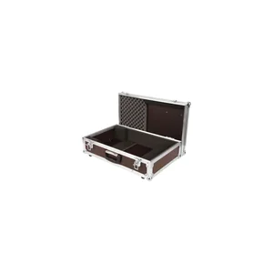 Thon Mixer Case Yamaha MG12 XU