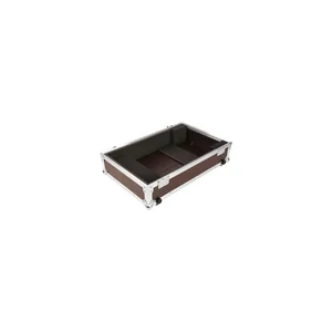 Thon Mixer Case Yamaha MG12 XU