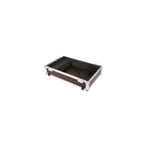 Thon Mixer Case Yamaha MG12 XU