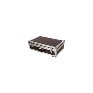 Thon Mixer Case Yamaha MG12 XU