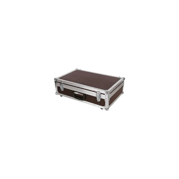 Thon Mixer Case Yamaha MG12 XU