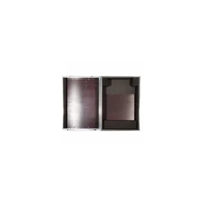Thon Mixer Case Yamaha MG124 C/CX