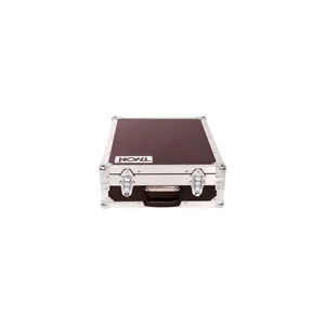 Thon Mixer Case Yamaha MG124 C/CX