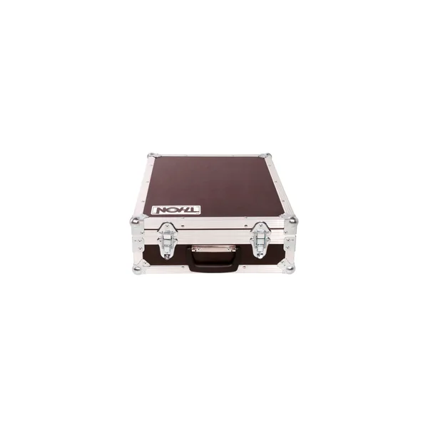 Thon Mixer Case Yamaha MG124 C/CX