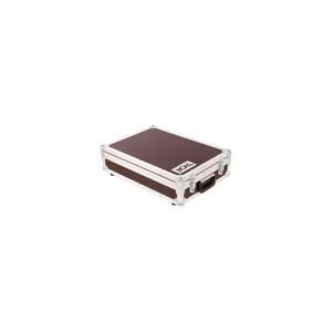 Thon Mixer Case Yamaha MG124 C/CX