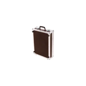 Thon Mixer Case Yamaha MG124 C/CX