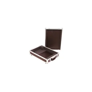 Thon Mixer Case Yamaha MG124 C/CX