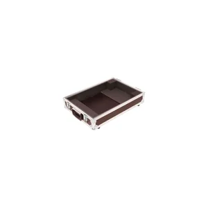 Thon Mixer Case Yamaha MG124 C/CX