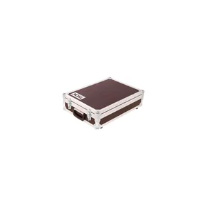 Thon Mixer Case Yamaha MG124 C/CX
