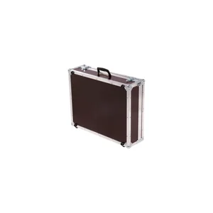 Thon Mixer Case Yamaha MG16/20 XU