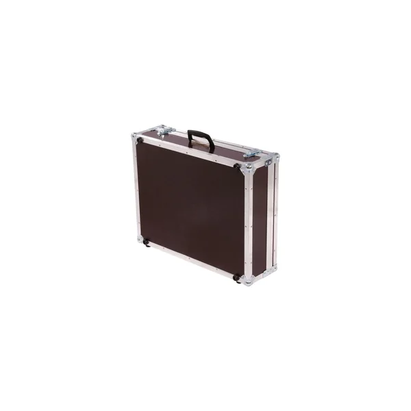Thon Mixer Case Yamaha MG16/20 XU