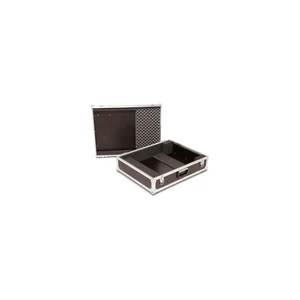 Thon Mixer Case Yamaha MG16/20 XU