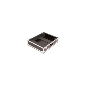 Thon Mixer Case Yamaha MG16/20 XU