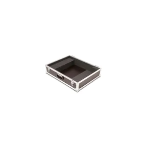 Thon Mixer Case Yamaha MG16/20 XU