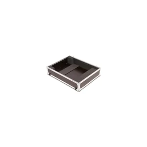 Thon Mixer Case Yamaha MG16/20 XU