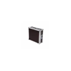 Thon Mixer Case Yamaha MG166C/206C