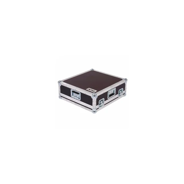 Thon Mixer Case Yamaha MG166C/206C