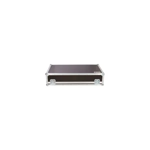 Thon Mixer Case Yamaha MGP32X