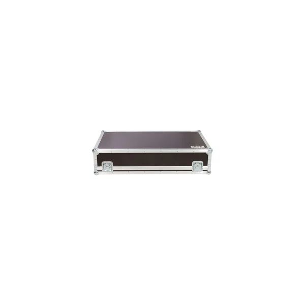 Thon Mixer Case Yamaha MGP32X