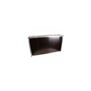 Thon Mixer Case Yamaha MGP32X