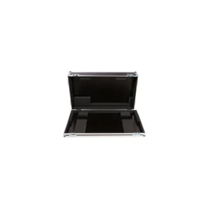 Thon Mixer Case Yamaha MGP32X