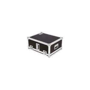 Thon Mixercase Behringer Wing Comp.