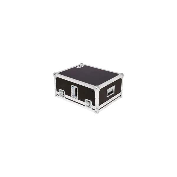 Thon Mixercase Behringer Wing Comp.