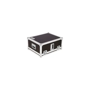 Thon Mixercase Behringer Wing Comp.