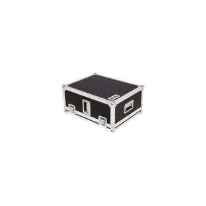 Thon Mixercase Behringer Wing Comp.