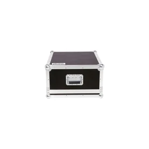 Thon Mixercase Behringer Wing Comp.