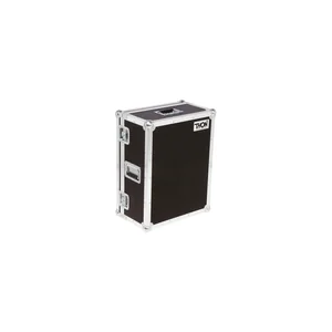 Thon Mixercase Behringer Wing Comp.