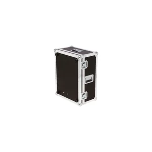 Thon Mixercase Behringer Wing Comp.