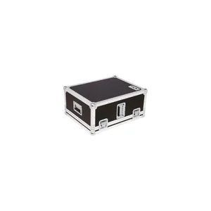 Thon Mixercase Behringer Wing Comp.
