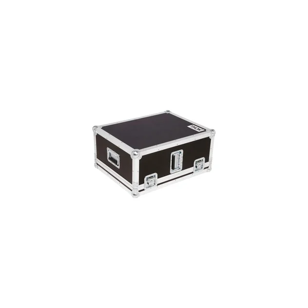 Thon Mixercase Behringer Wing Comp.