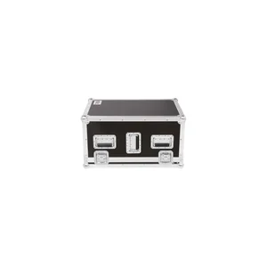 Thon Mixercase Digico Quantum 112
