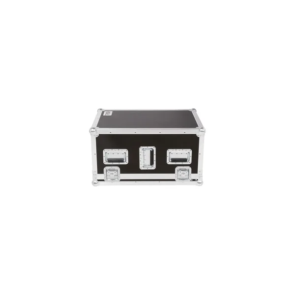 Thon Mixercase Digico Quantum 112