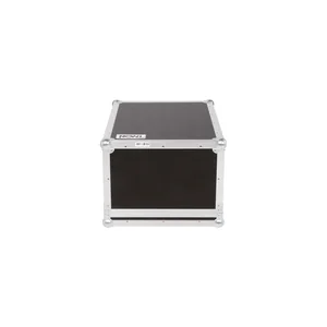 Thon Mixercase Digico Quantum 112