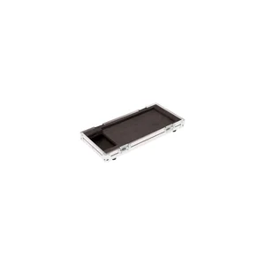 Thon Mixercase Ecler Warm 2 PB
