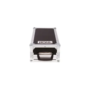 Thon Mixercase Ecler Warm 2 PB