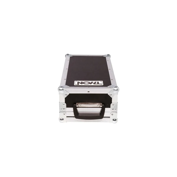 Thon Mixercase Ecler Warm 2 PB