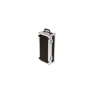 Thon Mixercase Ecler Warm 2 PB