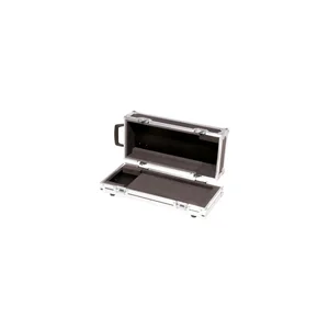 Thon Mixercase Ecler Warm 2 PB