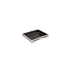 Thon Mixercase Ecler Warm 4 PB