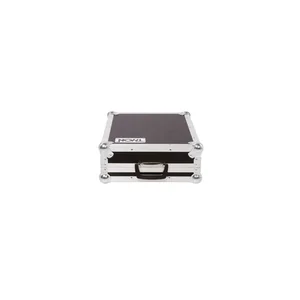 Thon Mixercase Ecler Warm 4 PB