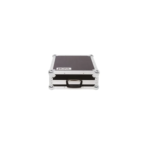 Thon Mixercase Ecler Warm 4 PB